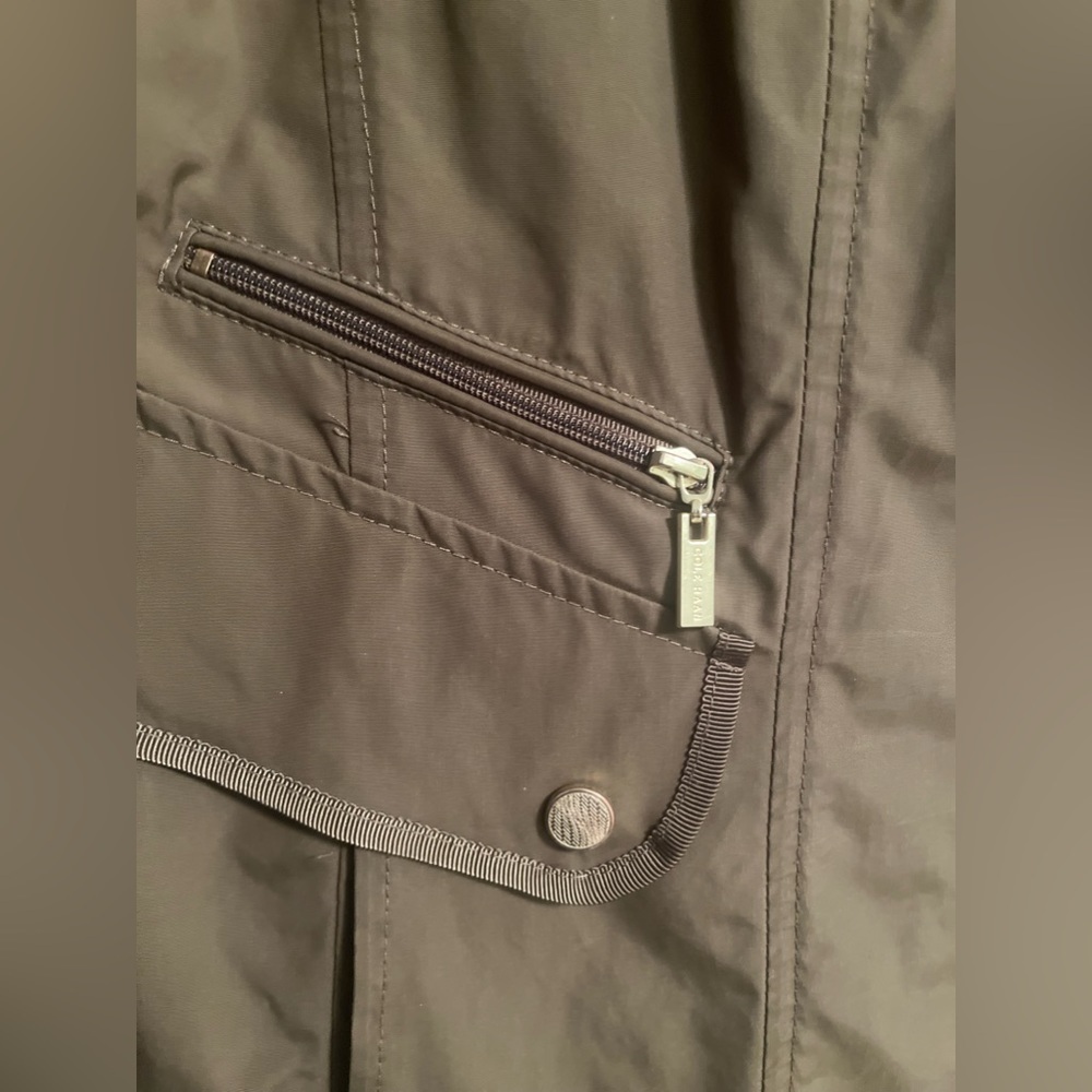 Cole Haan Jacket - Picture 3 of 6